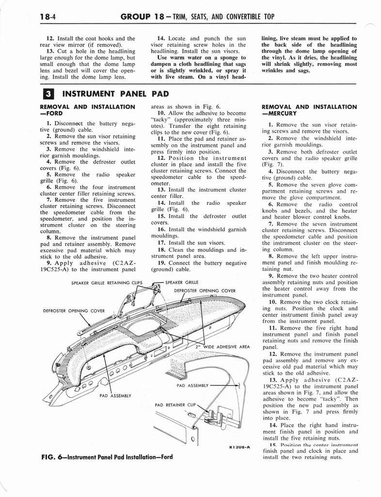 n_1964 Ford Mercury Shop Manual 18-23 004.jpg